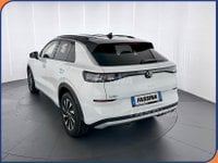 Auto Km0 A Milano | Volkswagen T-Roc T-Roc 1.5 Etsi Life 150Cv Dsg