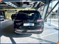 Auto Km0 A Milano | Jeep Grand Cherokee 2.0 Phev 380Cv Limited Auto 4Wd