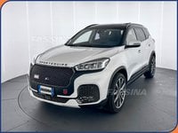 Auto Km0 A Milano | Sportequipe Sportequipe 6 Sportequipe 6 1.5 Turbo Cvt Gpl