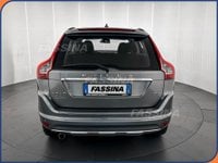 Auto Usate A Milano | Volvo Xc60 Xc60 2.0 D3 Business 150Cv Geartronic