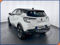 Auto Km0 A Milano | Renault Captur Techno Tce 115
