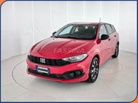 Auto Usate A Milano | Fiat Tipo Tipo Sw 1.0 City Life 100Cv