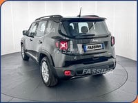Auto Usate A Milano | Jeep Renegade Renegade 1.5 Turbo T4 Mhev Limited