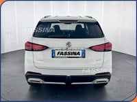 Auto Km0 A Milano | Mg Zs Zs 1.5 Comfort