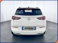 Auto Km0 A Milano | Opel Grandland Grandland 1.2 Ultimate S&S 130Cv At8