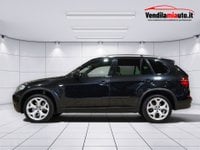 Auto Usate A Padova | Bmw X5 X5 Xdrive40D Futura Auto 8M E5