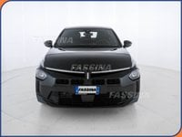 Auto Km0 A Milano | Lancia Ypsilon Hybrid E-Dct 100Cv