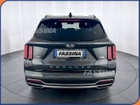 Auto Usate A Milano | Kia Sorento Sorento 1.6 T-Gdi Phev At6 4Wd Evolution