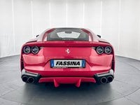 Auto Usate A Milano | Ferrari 812 Superfast 6.5 V12 Dct