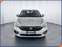 Auto Usate A Milano | Fiat Tipo 1.4 5 Porte Easy 95Cv