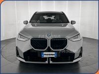 Auto Usate A Milano | Bmw X3 X3 Xdrive20D Msport Auto 197Cv