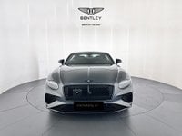 Auto Usate A Milano | Bentley Continental Gt Continental Gt 4.0 V8 Phev Auto Core - Bentley Milano