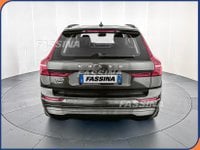 Auto Usate A Milano | Volvo Xc60 Xc60 2.0 B4 Momentum Pro Auto