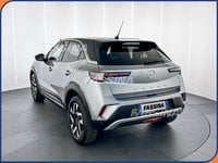 Auto Usate A Milano | Opel Mokka 1.2 T Elegance 130Cv At8