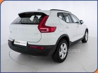 Auto Volvo Xc40 D3 My20 Usate A Milano