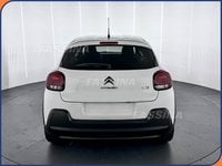 Auto Usate A Milano | Citroën C3 C3 1.2 Puretech Max S&S 110Cv Eat6