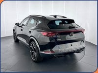 Auto Usate A Milano | Cupra Formentor Formentor 1.5 Tsi 150Cv Dsg
