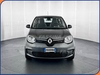 Auto Usate A Milano | Renault Twingo Twingo 1.0 Sce Equilibre 65Cv