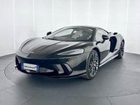 Auto Usate A Milano | Mclaren Gt Gts My26 - Mclaren Milano