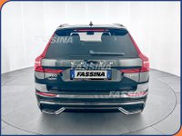 Auto Usate A Milano | Volvo Xc60 Xc60 B5 Awd Automatico Plus Dark