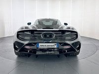 Auto Usate A Milano | Mclaren 750S 4.0 Coupé Performance My27 - Mclaren Milano