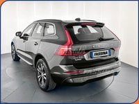 Auto Usate A Milano | Volvo Xc60 Xc60 2.0 B4 Momentum Pro Auto