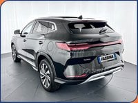 Auto Usate A Milano | Byd Seal U Seal U Dm-I 1.5 Phev Boost 2Wd
