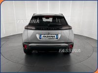 Auto Usate A Milano | Peugeot 2008 2008 1.2 Puretech Allure Pack S&S 130Cv