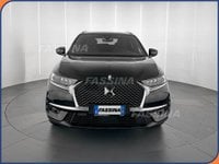Auto Usate A Milano | Ds Ds 7 Crossback E-Tense E-Tense 4X4 Automatica Business Phev