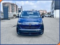 Auto Km0 A Milano | Volkswagen Caravelle Caravelle 2.0 Tdi 8 Posti Pc 110Cv
