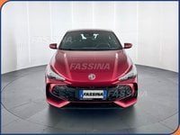 Auto Km0 A Milano | Mg Mg3 Benzina 1.5 Comfort
