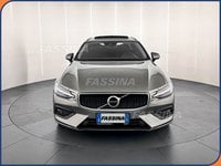 Auto Usate A Milano | Volvo V60 V60 2.0 B3 Momentum Business Pro Auto 8M My21