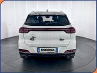 Auto Km0 A Milano | Dr Automobiles Dr 6.0 1.5 Turbo Gpl Cvt