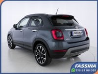 Auto Usate A Milano | Fiat 500X 1.3 T4 150 Cv Dct Cross