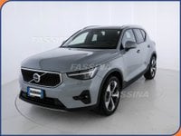Auto Usate A Milano | Volvo Xc40 Xc40 B3 Automatico Core