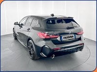 Auto Usate A Milano | Bmw Serie 1 128Ti 5P. Msport 265Cv