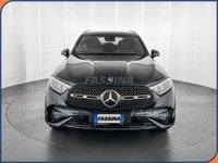 Auto Usate A Milano | Mercedes-Benz Glc Glc 220 D Amg Advanced 4Matic Auto