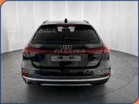 Auto Usate A Milano | Audi A5 A5 Avant 2.0 Tdi Mhev+ Business Quattro 204Cv S-Tronic