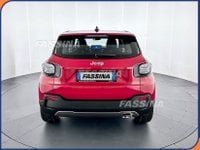 Auto Km0 A Milano | Jeep Avenger Avenger 1.2 Turbo E-Hybrid Mhev Longitude Fwd 100Cv Edct6
