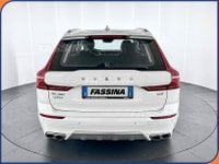 Auto Usate A Milano | Volvo Xc60 Xc60 2.0 D3 Business Plus 150Cv