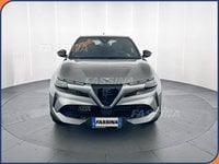 Auto Km0 A Milano | Alfa Romeo Junior 1.2 Edct6 Ibrida Speciale