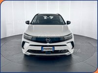 Auto Km0 A Milano | Opel Grandland Grandland 1.2 Ultimate S&S 130Cv At8