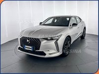 Auto Usate A Milano | Ds Ds4 Ds 4 Puretech 130 Aut. Trocadero