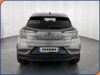 Auto Usate A Milano | Renault Captur Captur 1.0 Tce Techno 90Cv