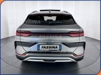 Auto Usate A Milano | Byd Seal U Seal U Dm-I 1.5 Phev Boost 2Wd