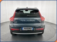 Auto Usate A Milano | Volvo Xc40 Xc40 1.5 T2 Momentum Auto My21