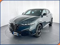 Auto Km0 A Milano | Alfa Romeo Tonale Tonale 1.5 Hybrid Sprint 175Cv Tct7