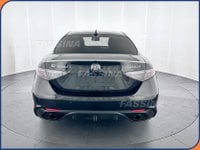 Auto Usate A Milano | Alfa Romeo Giulia Giulia 2.0 T Competizione Q4 280Cv Auto