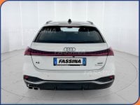 Auto Usate A Milano | Audi A5 A5 Avant Tdi 150 Kw Mhev+ S Tronic Quattro S Line Edition