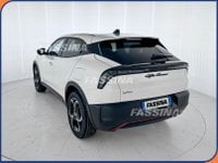 Auto Km0 A Milano | Alfa Romeo Junior Ibrida 1.2 145Cv Hybrid Edct6 Ibrida Speciale